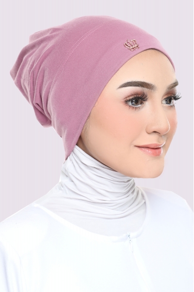 DUCHESS INNER PLAIN - RIBENA DUCHESS INNER PLAIN - RIBENA